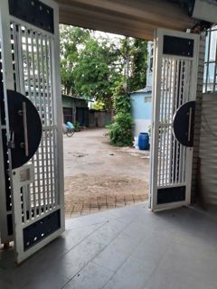 Bán nhà hẻm Tăng Nhơn Phú A (đường 2) 4 tầng, 6.5m x 14m – hợp ở gia đình đông người